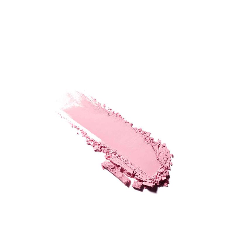 MAC Powder Kiss Eyeshadow image number 41